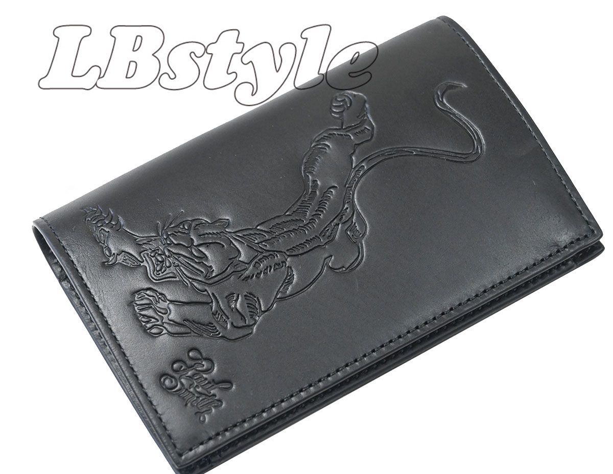 ポールスミス 名刺入れ ポールスミス カードケース paulsmith 名刺入れ ポール スミス ブラック７９牛革 名刺入れ ポールスミス