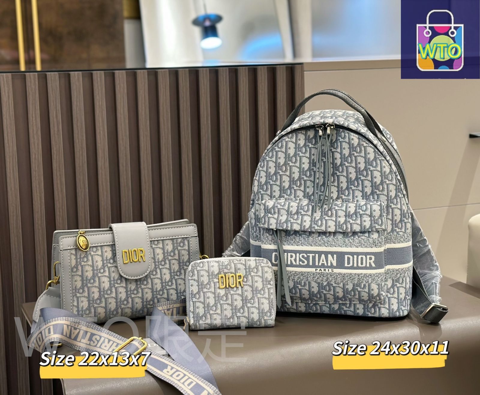 Dior 化粧品　３個まとめ売り希望 のんが魅せるコスメ名品図鑑vol.1 | “ディオール アディクト