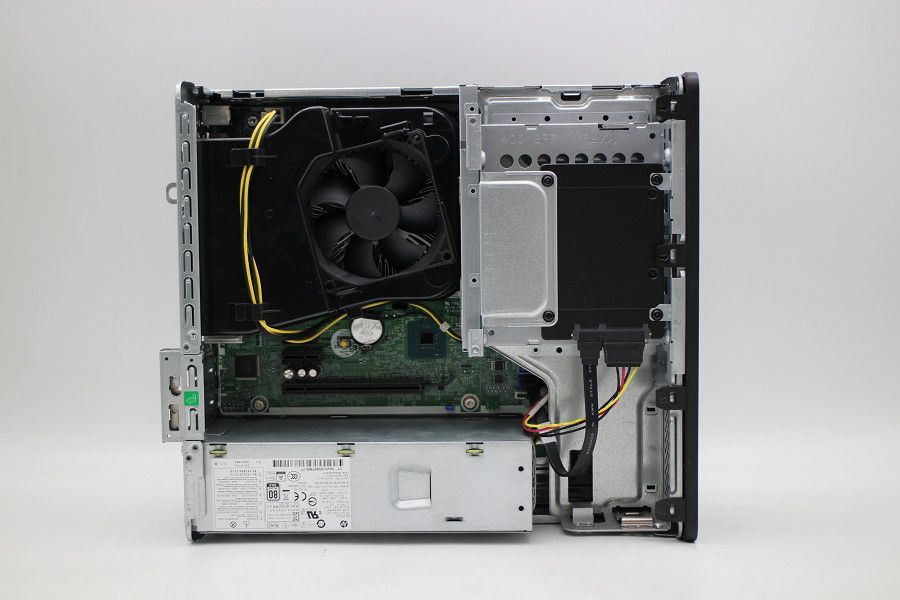 HP ProDesk 400 G5 SFF(i5 8500/8GB) 送料込み Amazon.co.jp: hp ProDesk 400 G5 SFF Core i5-8500 3.00GHz 8GB
