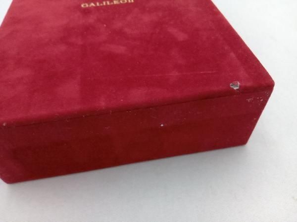 DVD ガリレオ DVD-BOX