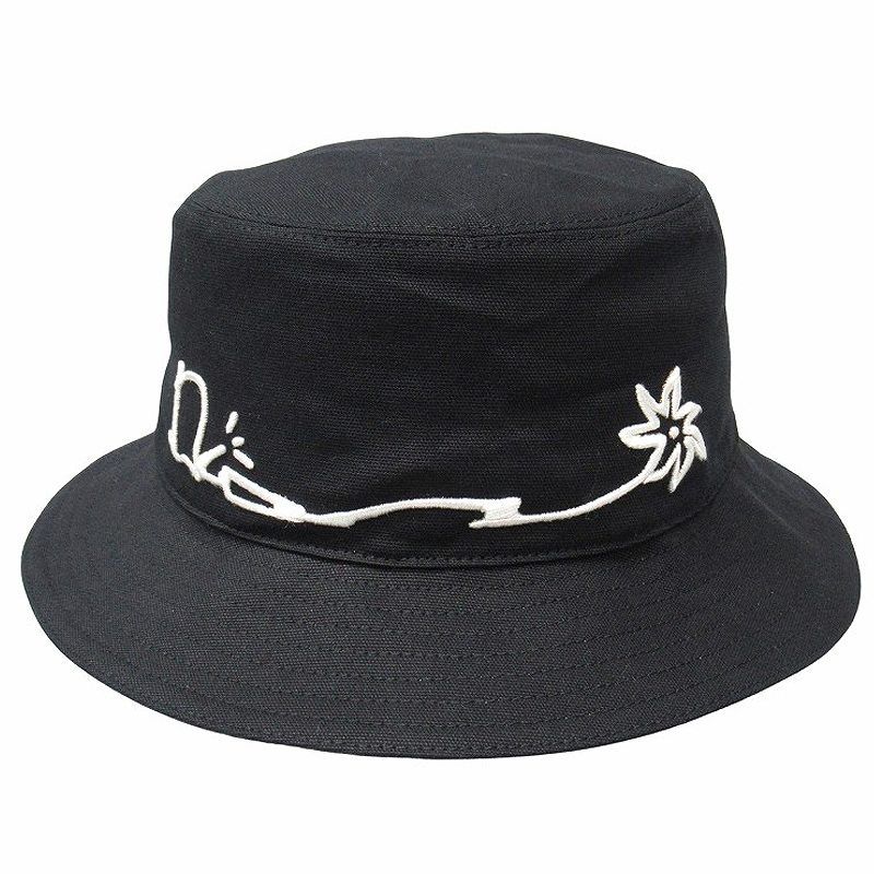 未使用 22aw ディオール × トラヴィススコット カクタスジャック DIOR 