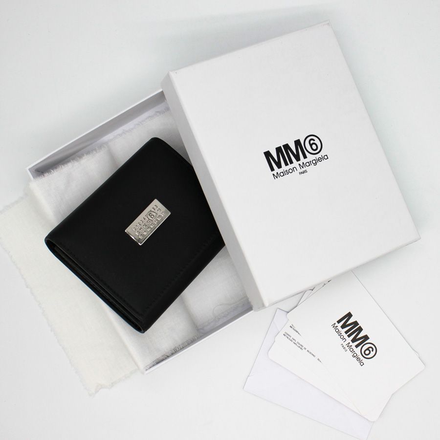 うたプリ 蘭丸 マジレボ ドルソン 特典 缶バッジ 黒崎蘭丸 缶バッジ