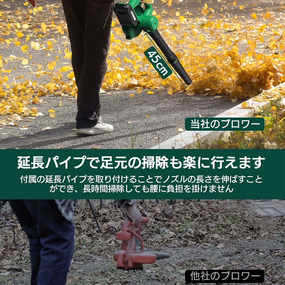 コードレス