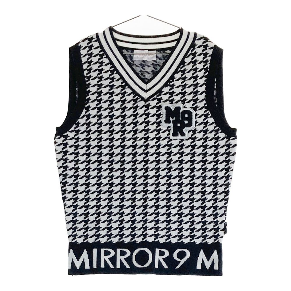 送料無料　帝国芸術院会員　津田永寿作　兎卓鈴/呼び鈴　本物保証 送料無料 帝国芸術院会員 津田永寿作 兎卓鈴/呼び鈴 本物保証 送料