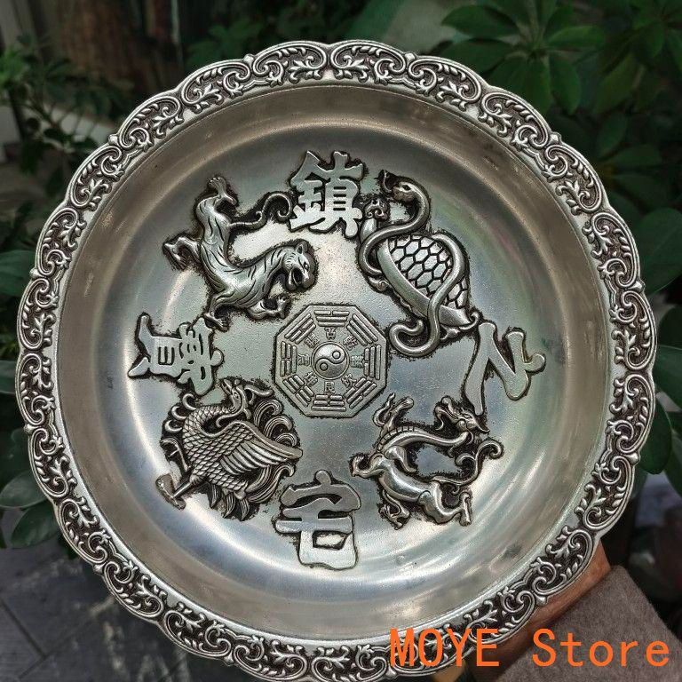 銅細工 聚宝盆 置物 招米 聚米 大盆 工芸品 装飾品 美術品 銅細工 聚宝盆 置物 招米 聚米 大盆 工芸品 装飾品 美術品