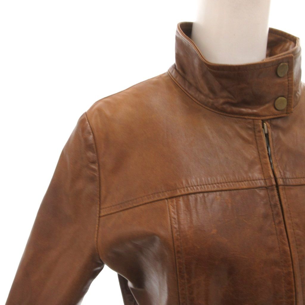 Y2K【当時モノ】TORNADOMARTホースハイド馬革セミダブルライダース Y2K【当時モノ】TORNADOMARTホースハイド馬革セミダブルライダース