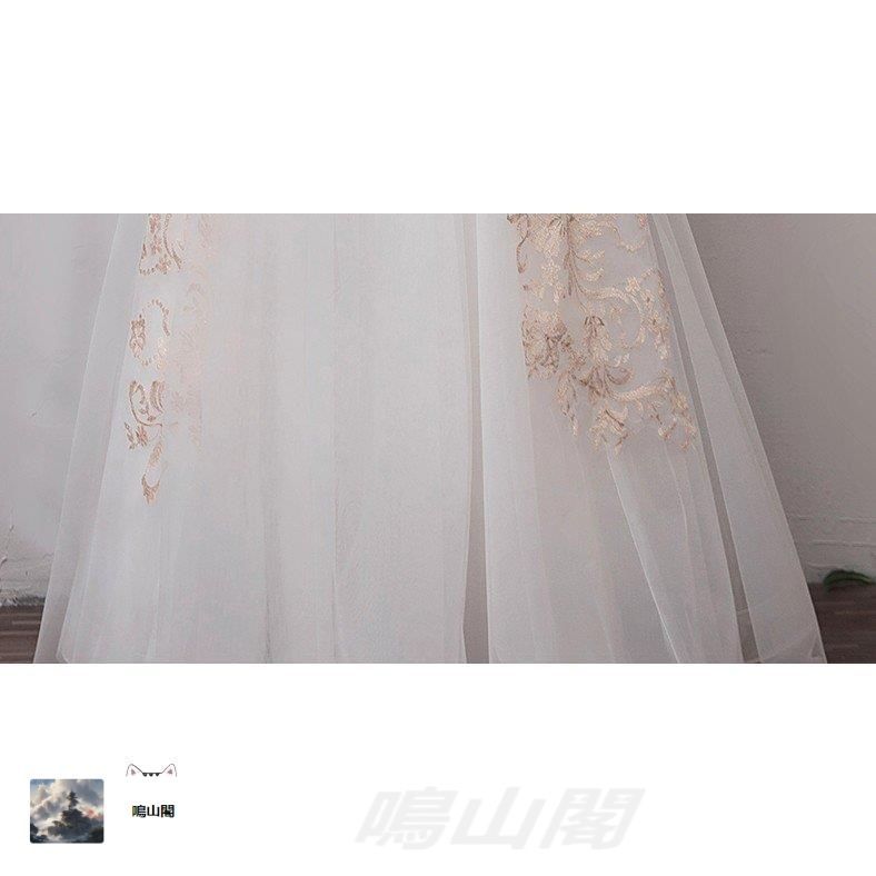 小さいサイズ 白