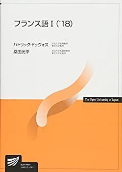 返金専用ページ ハイランドリゾートホテル＆スパ】利用助成券 60,000円 旅行