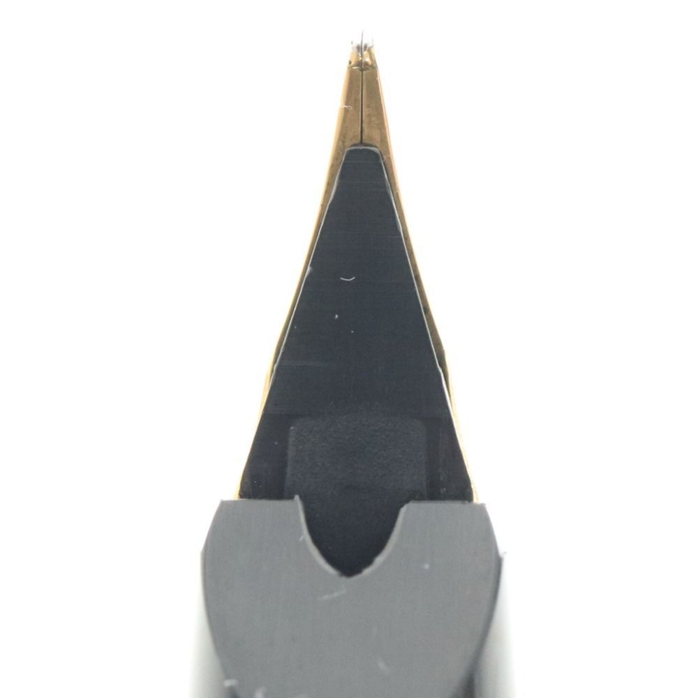 ビンテージ 文房具