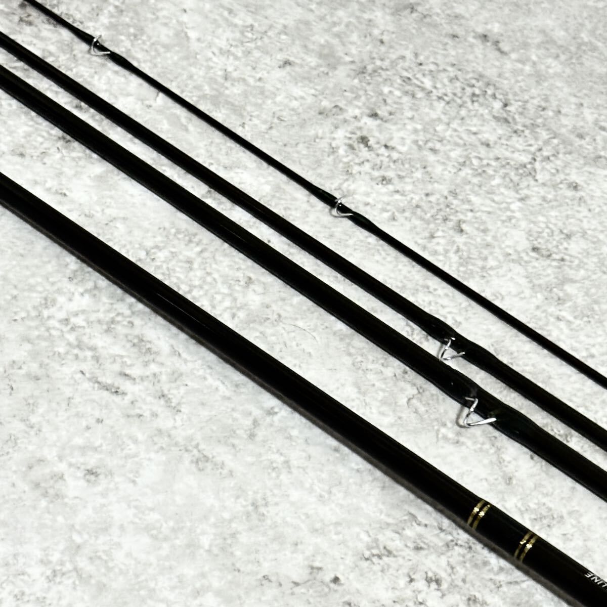  SAGE 99 フライロッド 599-4 5 9 セージ フライロッド ロッド