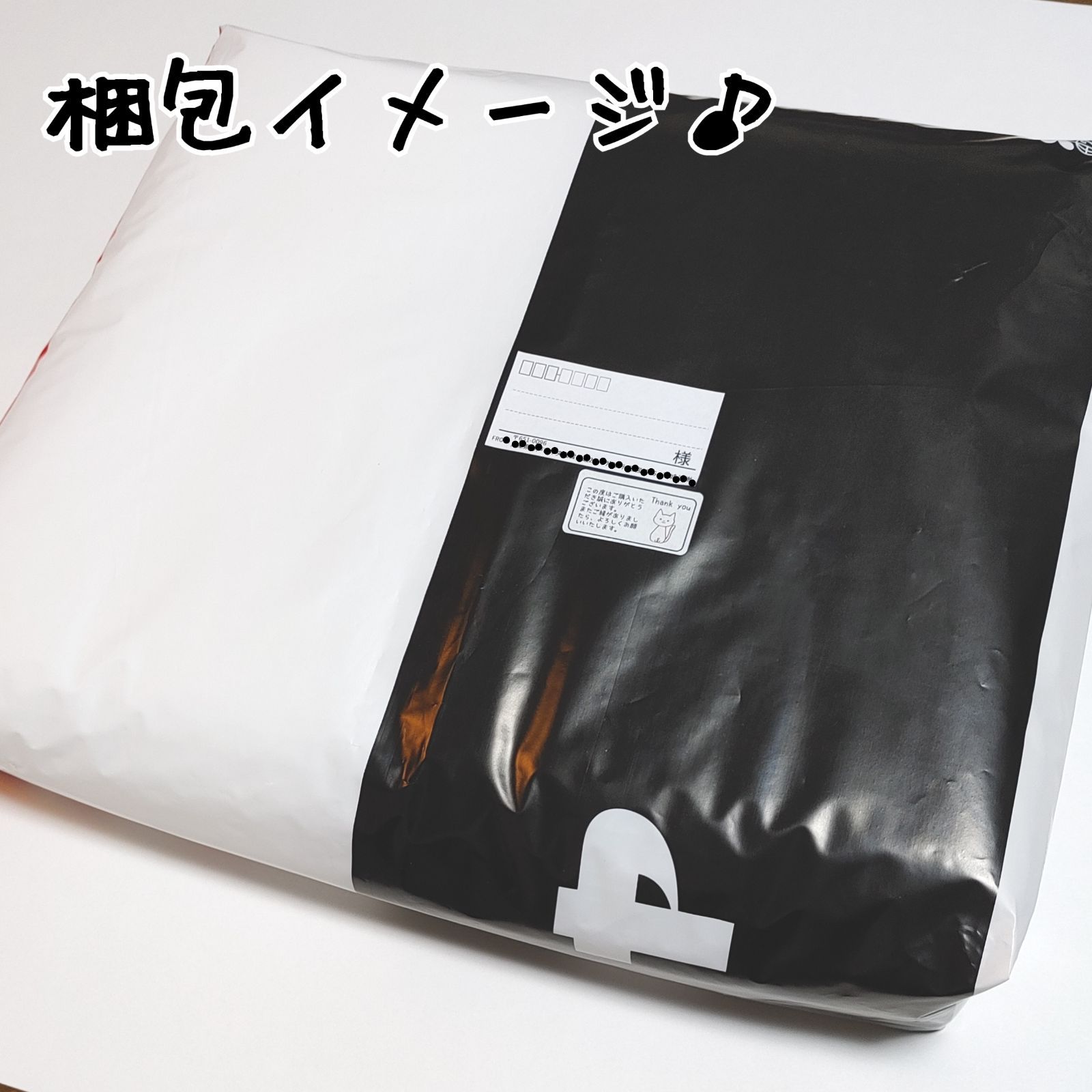 プチプチ梱包材　 50cm x42m 6巻 重梱包用 プチプチ(R) エアークッション d40 川上産業 通販