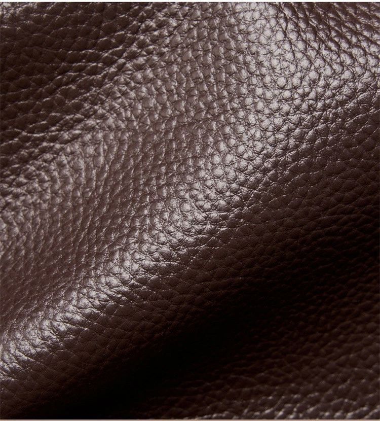 house on the hill Parent Bag (Tile) 新品 house on the hill／Parent