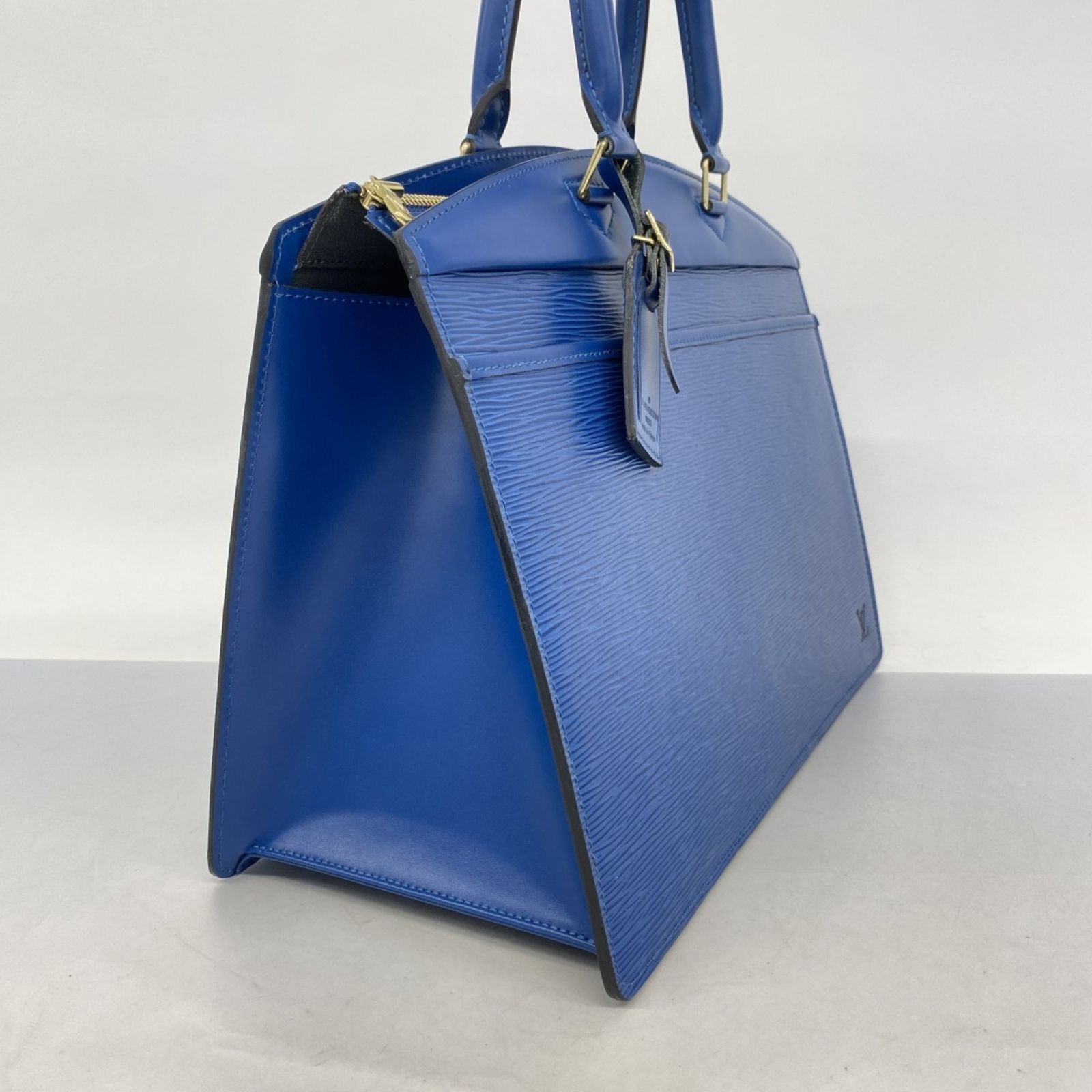 ルイ・ヴィトン(Louis Vuitton) ルイ・ヴィトン ハンドバッグ