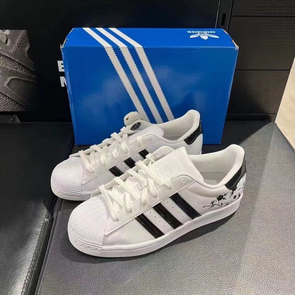 Superstar j fw0779 hotsell