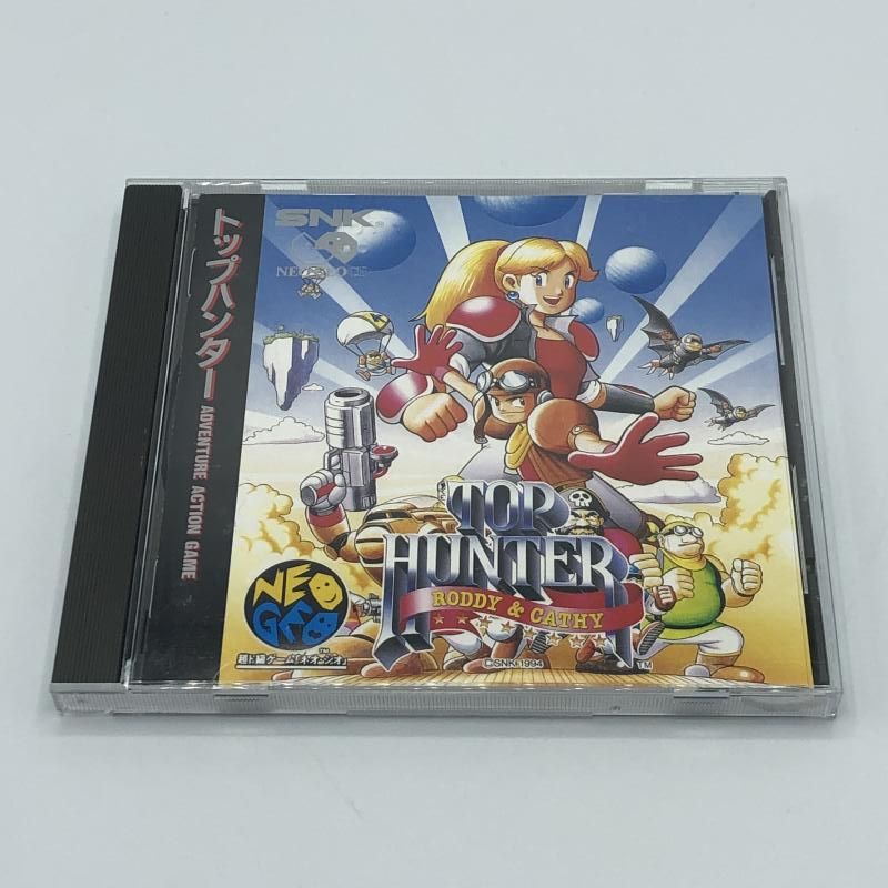恋のウキウキエンジェル～forever～ ドラマCD 特典 一ノ瀬トキヤ 来栖翔 CD 恋のウキウキエンジェル～forever～ ドラマCD 特典 一ノ瀬トキヤ 来栖翔