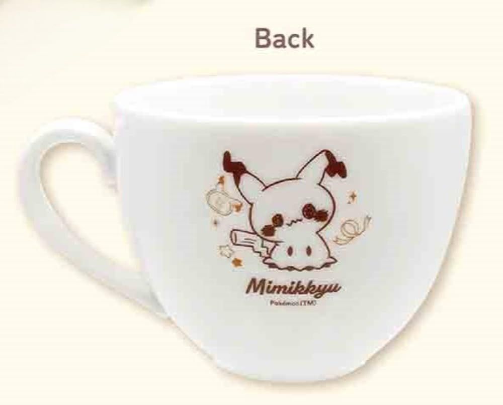 専用ページ　ミニチュア昭和のマグカップ、フエキくん、ハニー、テディベア、ボタン箱 テディベア ボードヘニッヒ bodohennig くま 木製 - メルカリ