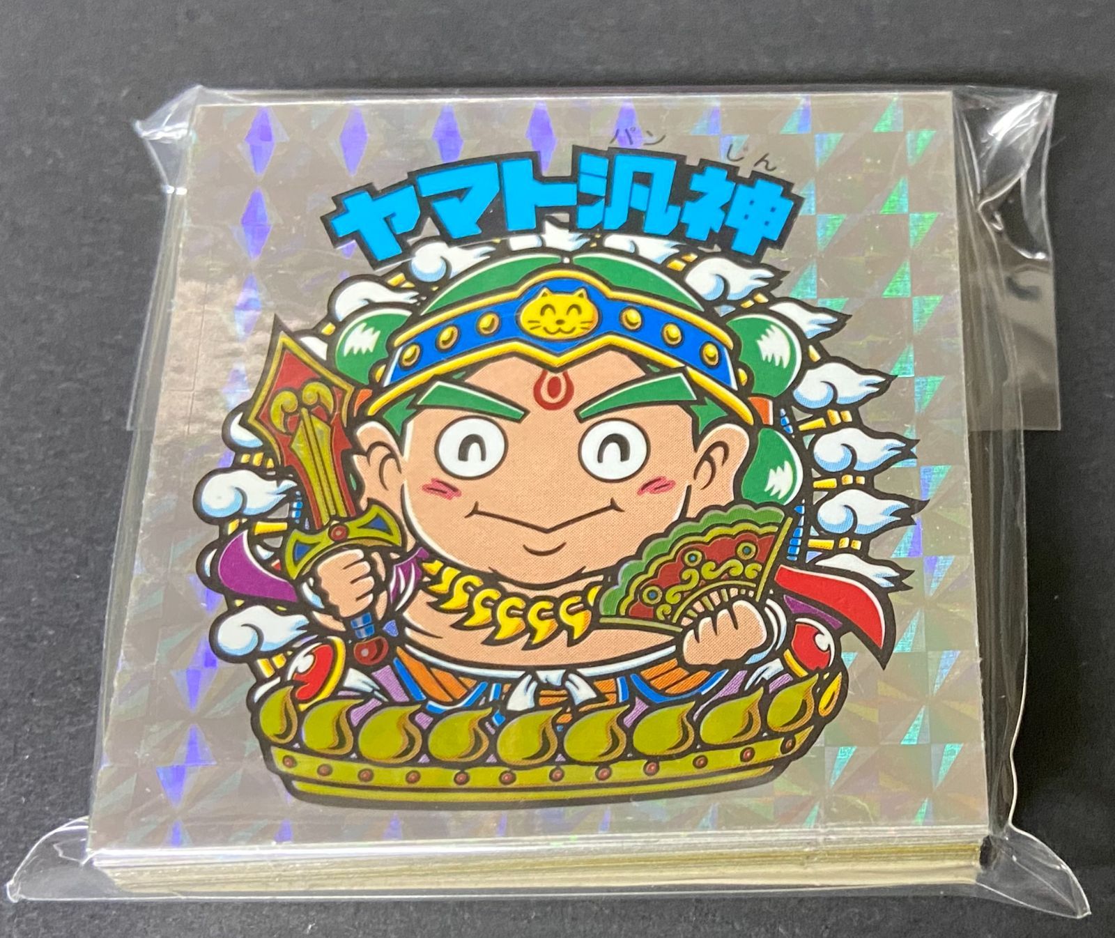 遊戯王 PRISMATIC GOD BOX プリズマティックゴッドボックス12個 Amazon