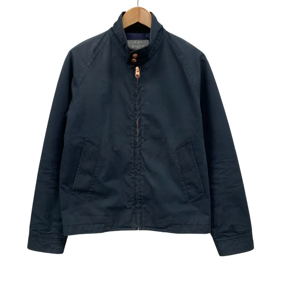 2026年最新】PRIVATE WHITE V.C.の人気アイテム - メルカリ