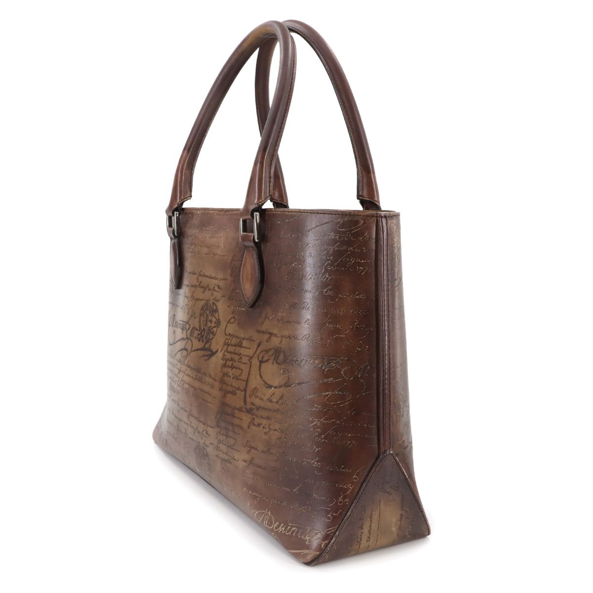 超希少新品 ムチョウワークス 美麗 パンゲア 玉浮ワカサギ ST-85 ブローチ