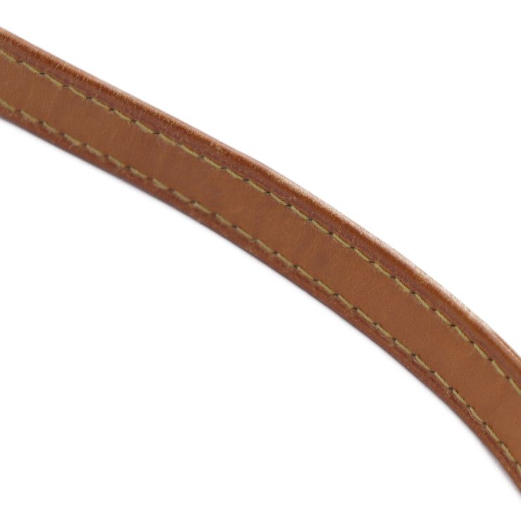 LOUIS VUITTON ルイ ヴィトン ファウラー ハンドバッグ M55146