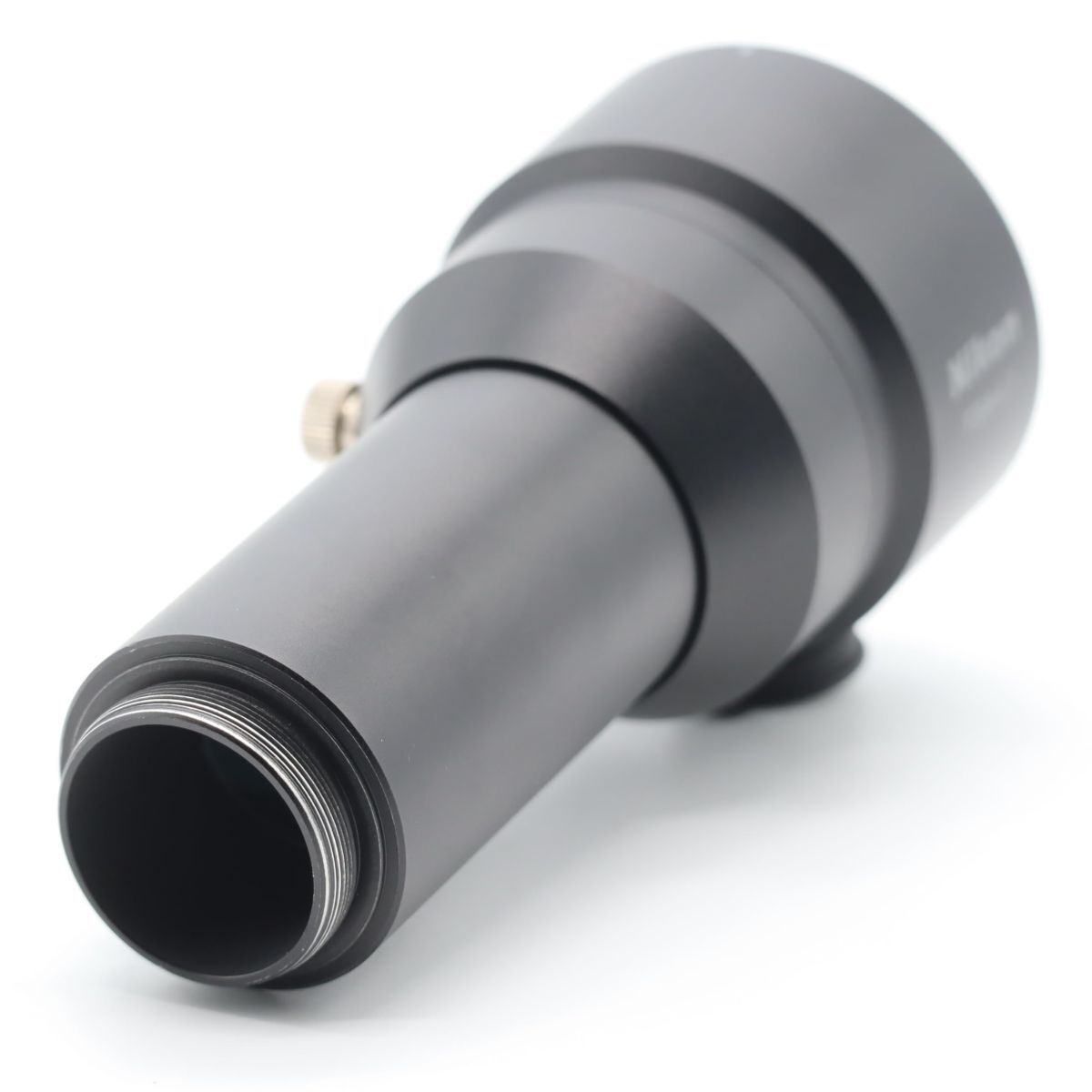 Nikon フィールドスコープ アタッチメントFSA-L1 #3061 Nikon フィールドスコープデジタル一眼レフカメラ アタッチメントFSA