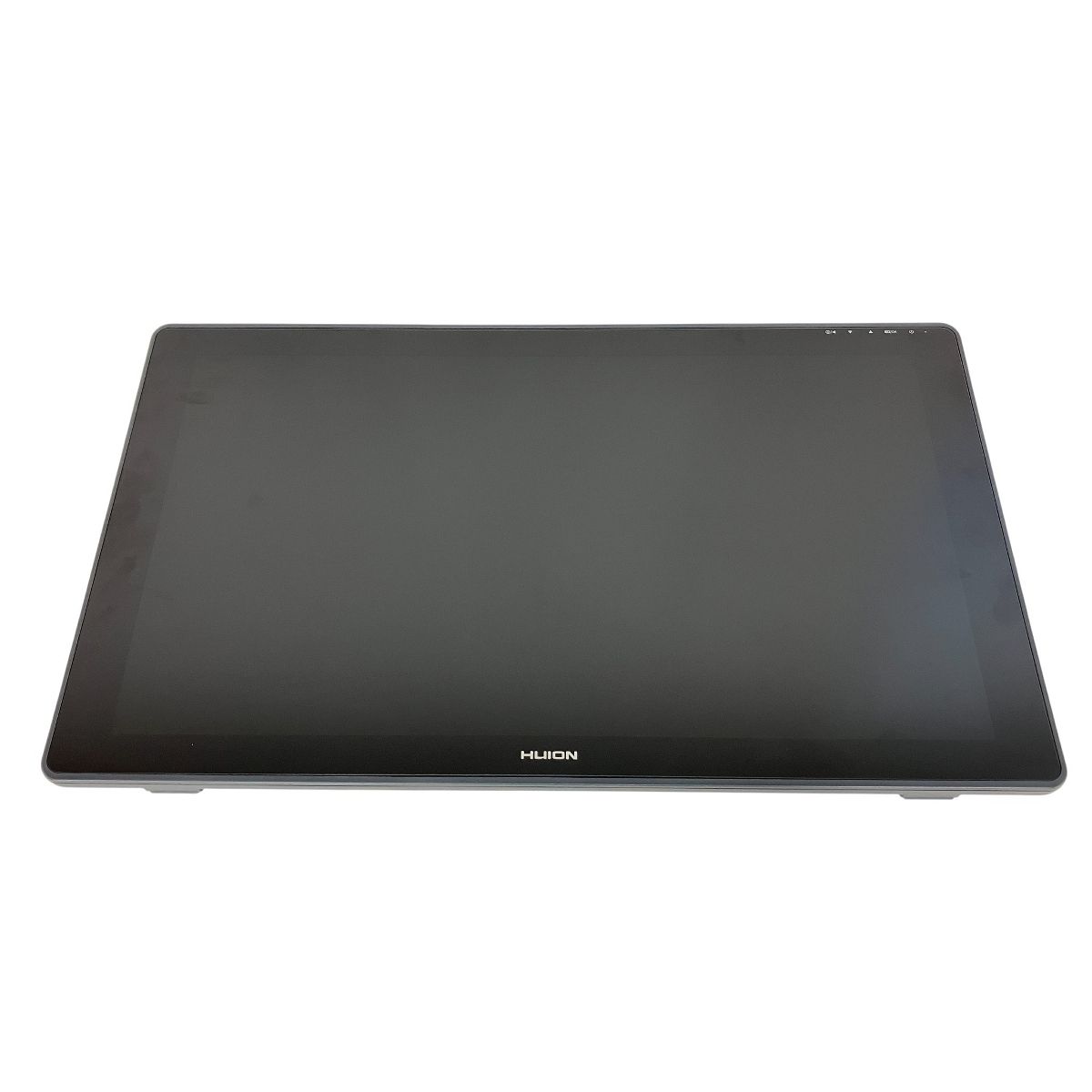 HUION GS2402 Kamvas 24 Plus QHD 23.8インチ 液タブ 液晶ペンタブレット PC イラスト K10510574