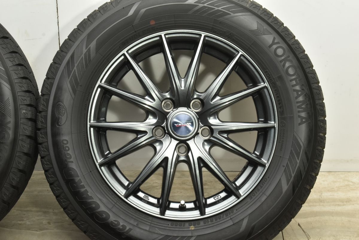 PCD114.3 ヨコハマ