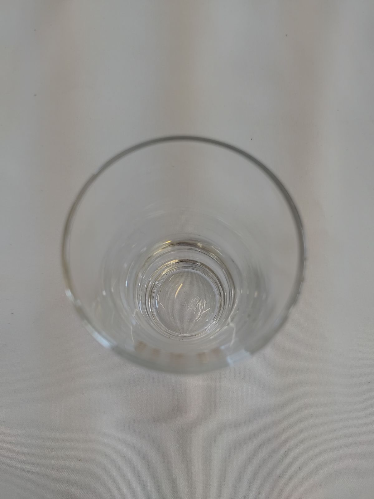 KIRIN （キリン）BAR LONGSHOT GLASS 6個セット - メルカリ