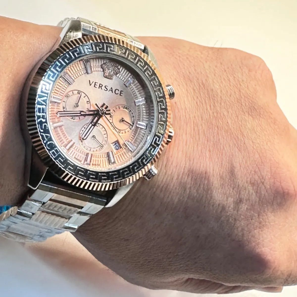 超ウルトラレア隕石！Tafassasset 隕石 標本 石質隕石 の商品一覧