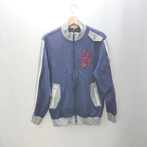 utatane 昭和モダンのみずいろ流水とモザイク浴衣 昭和モダンの