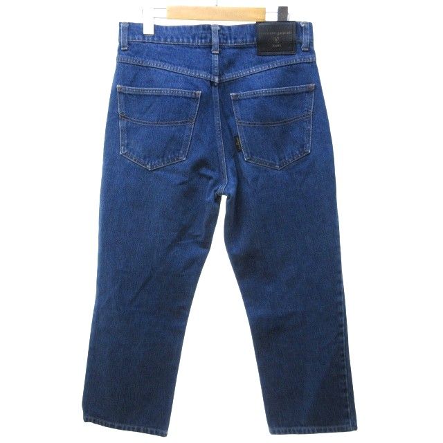 ヴァレンティノ ガラヴァーニ VALENTINO GARAVANI JEANS デニム