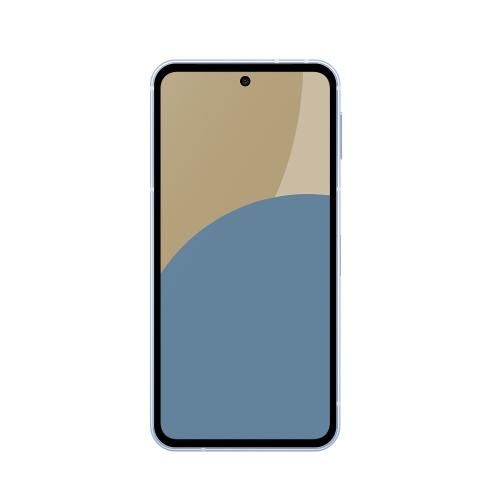 AQUOS sense9