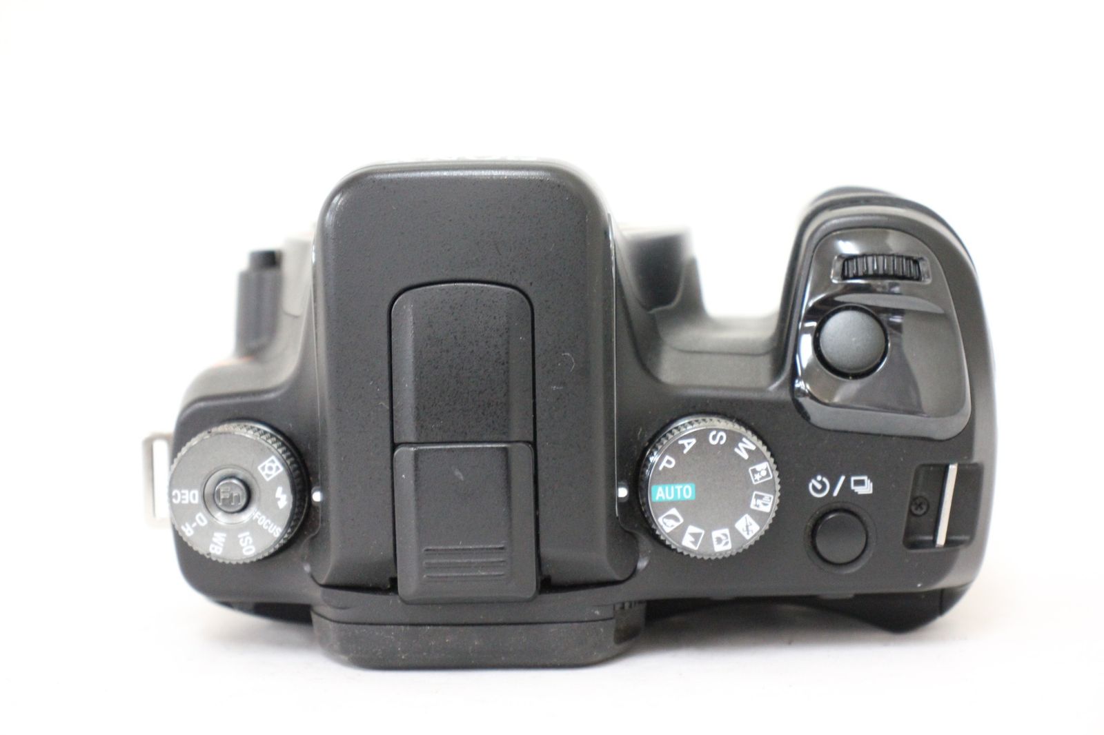 DT 55-200mm