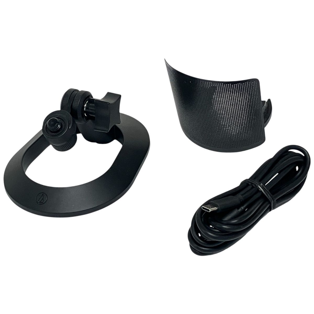 -XP コンデンサーマイク