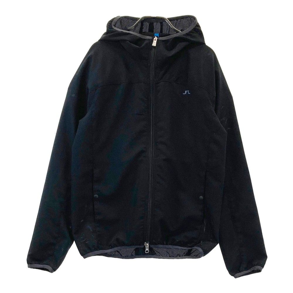 Cookies Jacket / Chipmunk
