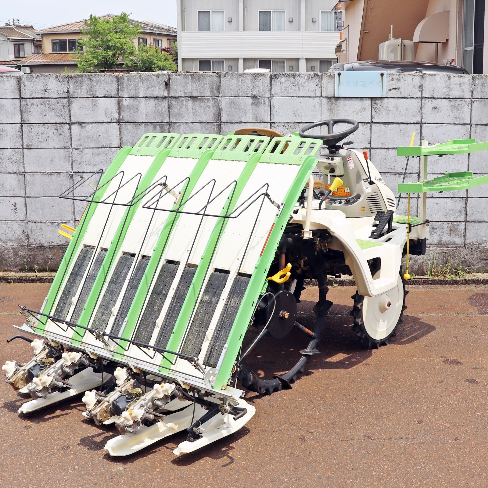セルスタート 実働