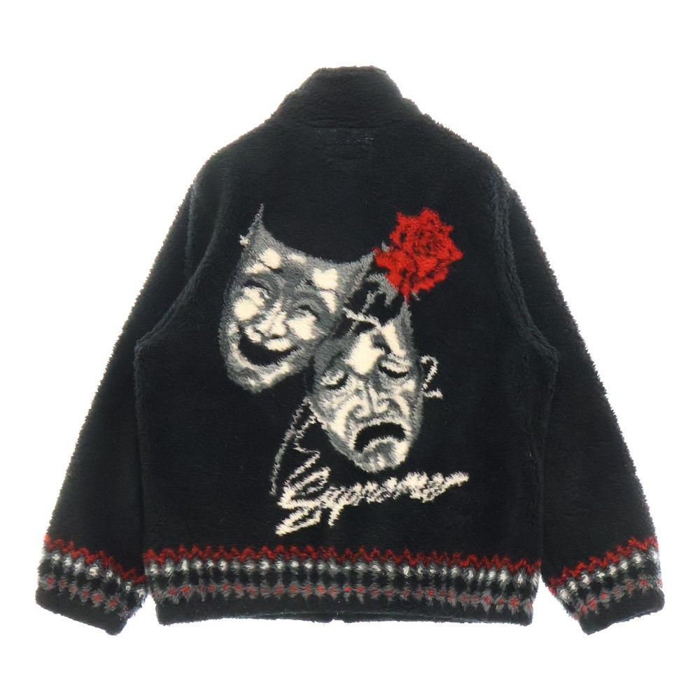 wtaps n1jacket 14aw 【M size】窪塚洋介着用 wtaps N-1 デッキ