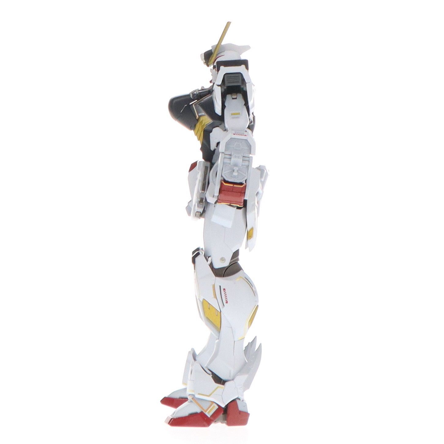 L BUILD クロスボーン・ガンダムX1 機動戦士クロスボーン