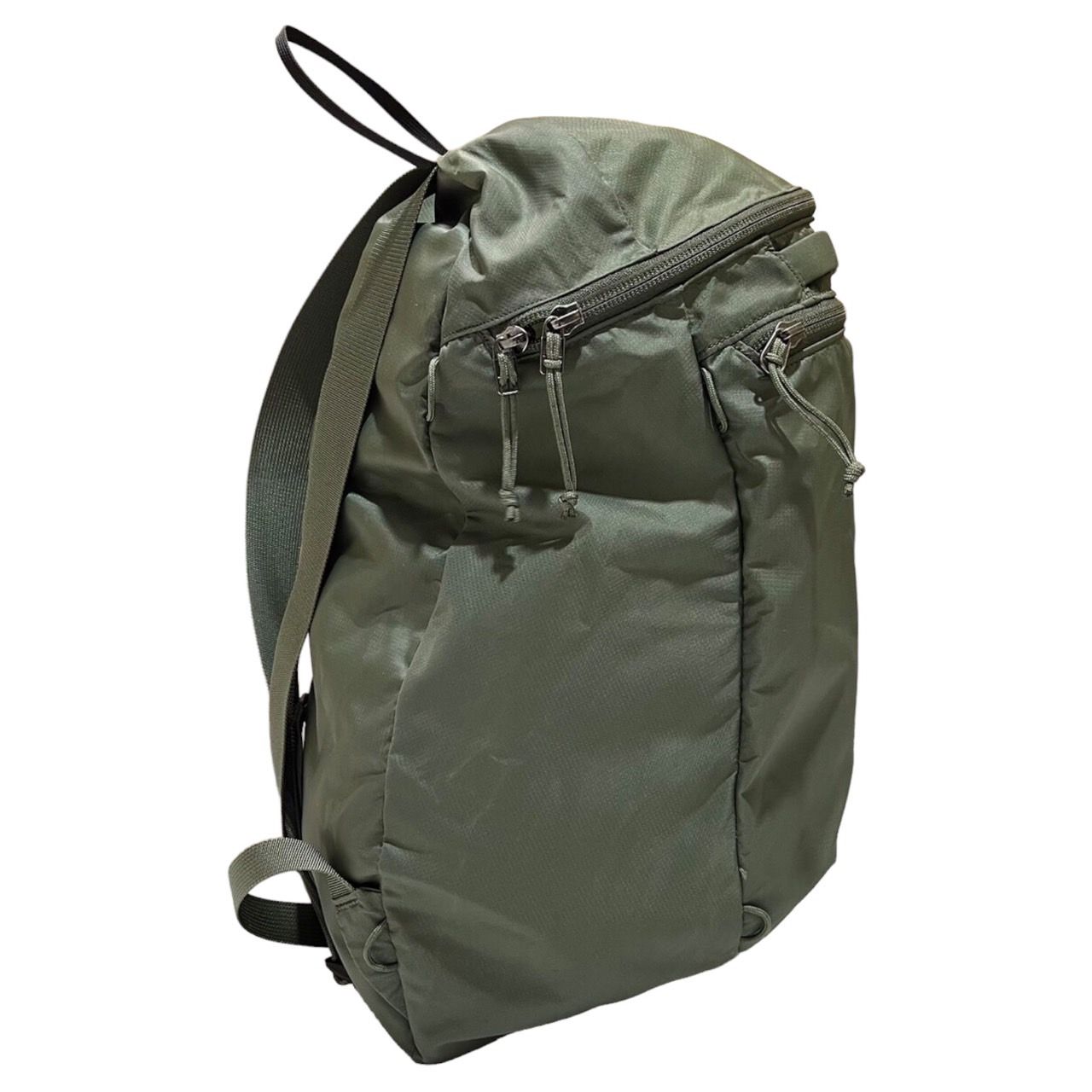 ARC'TERYX(アークテリクス) Index15 Backpack/インデックス15バック 