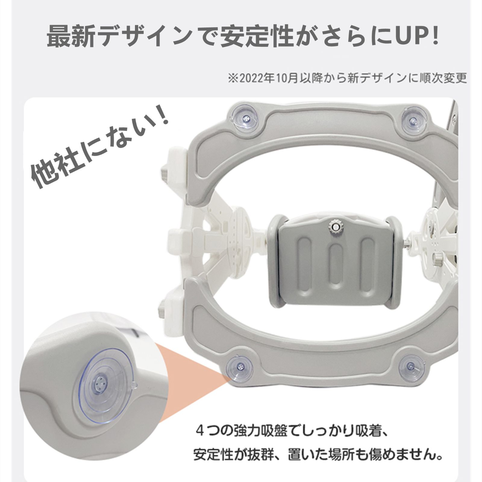 プレゼント