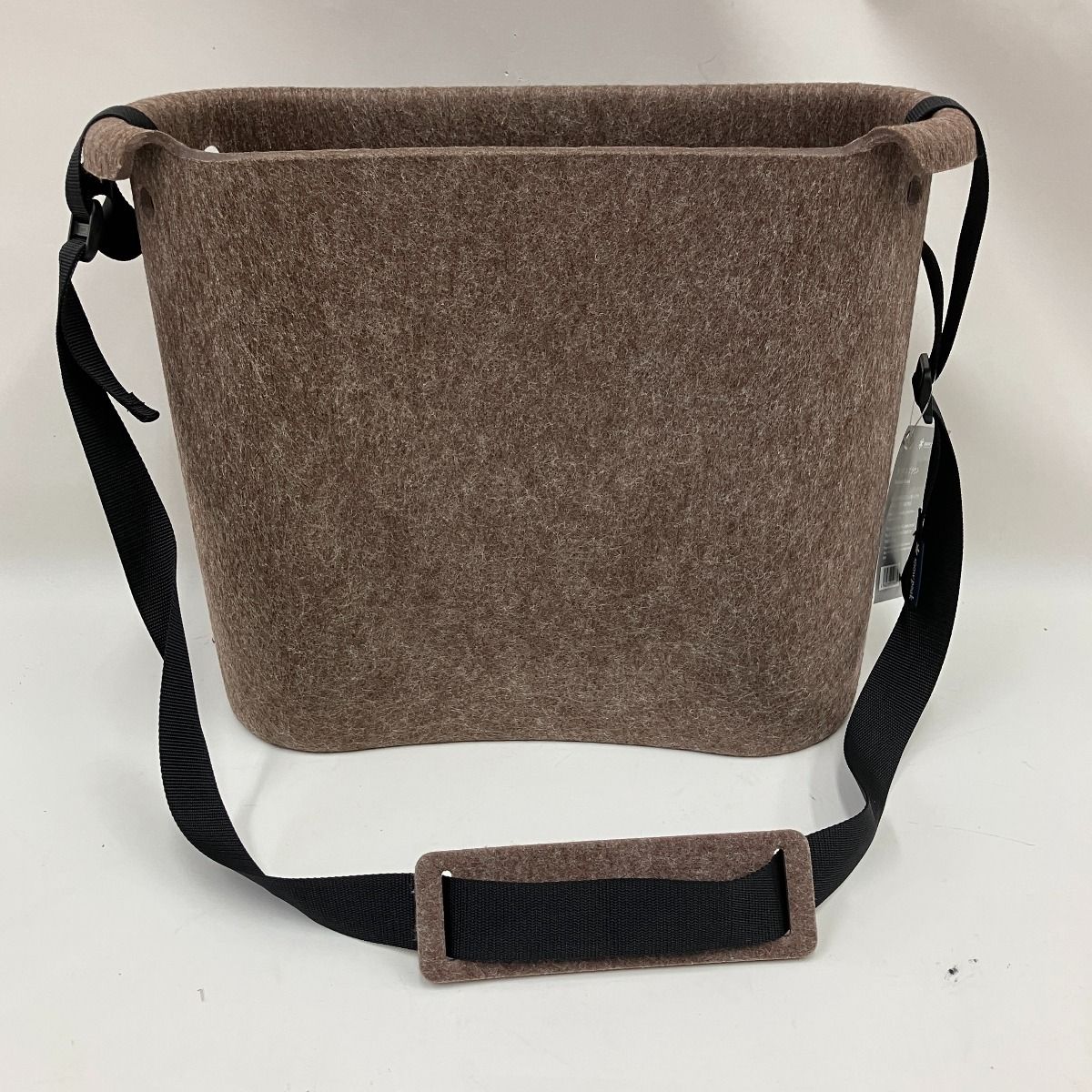 〇〇snowpeak スノーピーク タクバコ ブラウン UG-185-BR ♥品