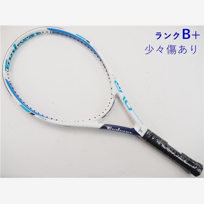 超極美品】RIZAL 良い 定価15万以上 フードつきフィンラクーンファー