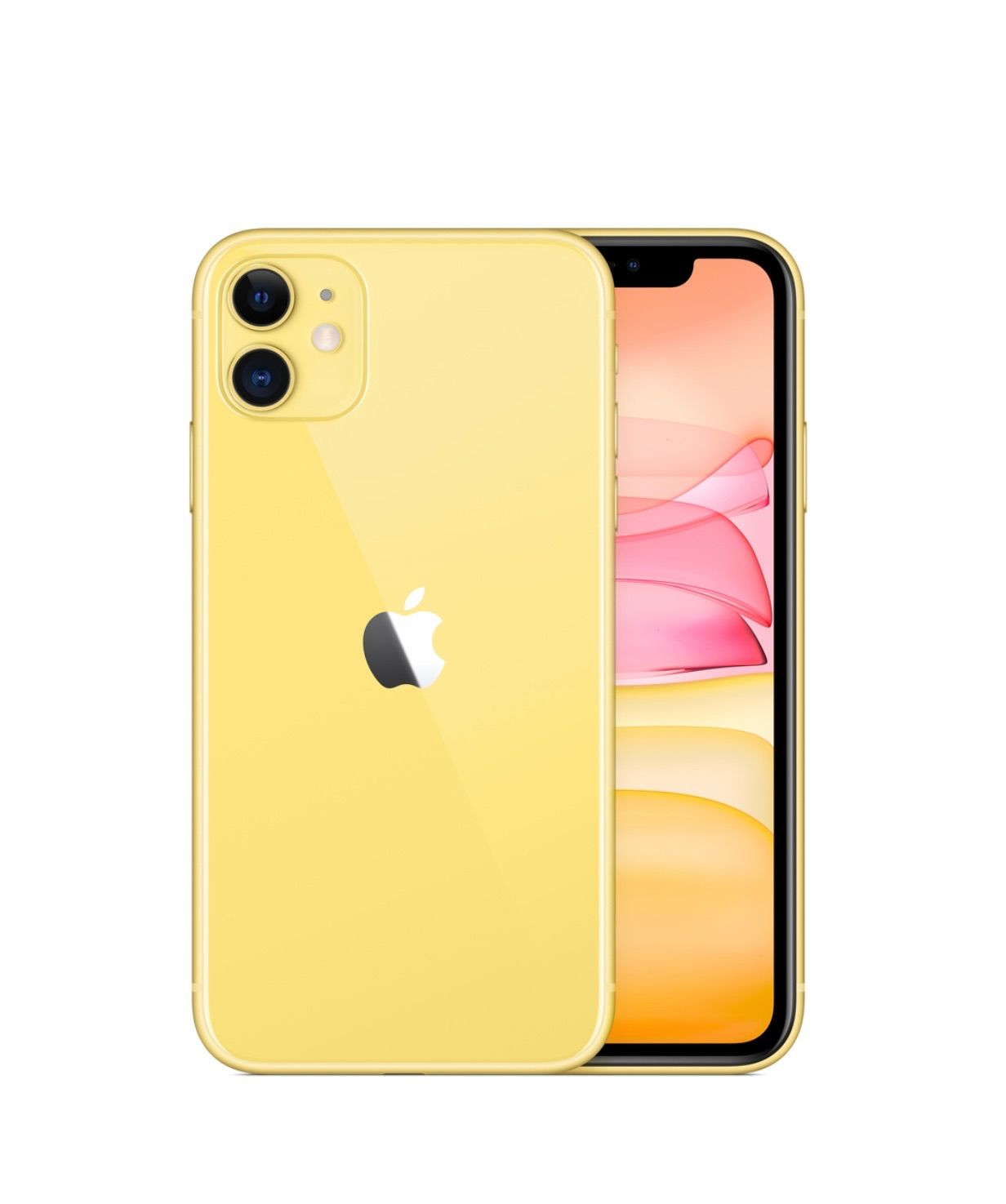 ☆超美品☆iPhone11 128GB ブラック 付属品未使用 バッテリー◎ - スマートフォン/携帯電話