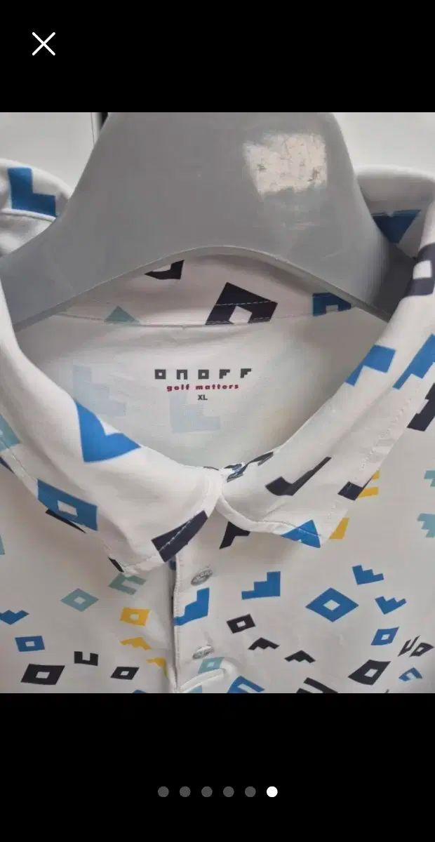 ダイワ ONOFF メンズTシャツ 状態良し 100 3 ウール WHITEMONARCHHOTEL_COM