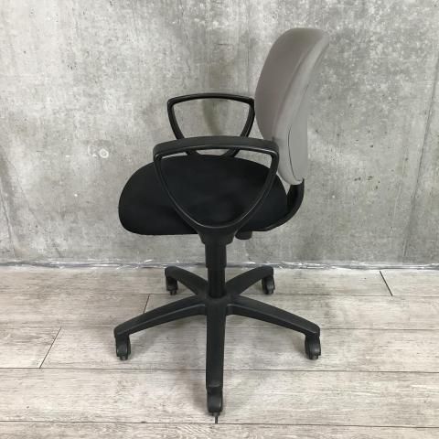 コクヨ