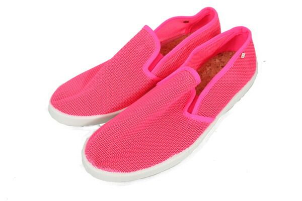 フォーデイズ アドバンスIII フォーデイズ アドバンスⅢ フォーデイズ