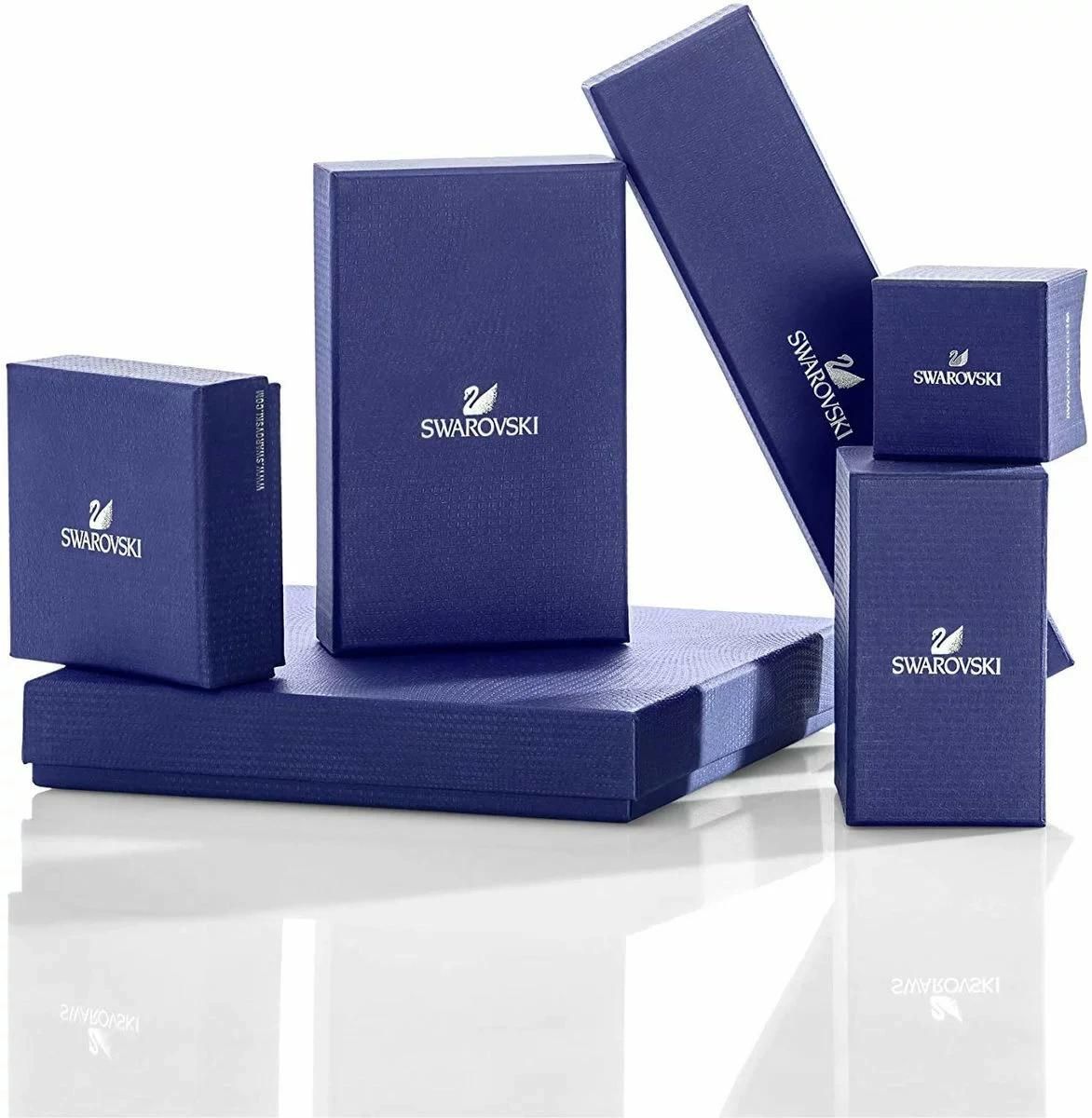 SWAROVSKI 5636270 ピアスConstella ドロップピアス並行輸入品