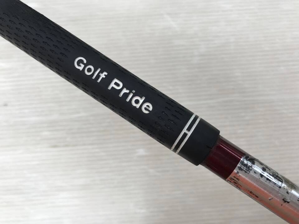 返品OK 【中古ゴルフクラブ】プロギア RS RED フェアウェイ レディス