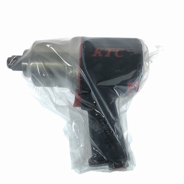 KTC 京都機械工具