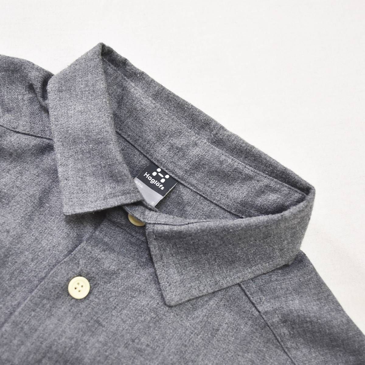 レジャー メンズ